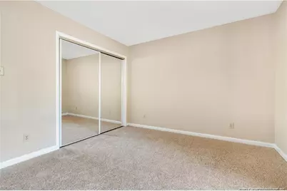 515 Cypress Trace Drive #40, Fayetteville, NC 28314 - Photo 10