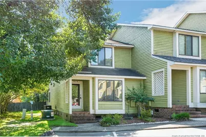 515 Cypress Trace Drive #40, Fayetteville, NC 28314 - Photo 1