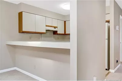 515 Cypress Trace Drive #40, Fayetteville, NC 28314 - Photo 6