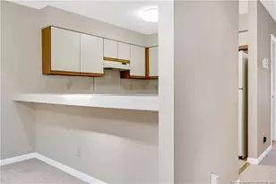 515 Cypress Trace Dr, Fayetteville, NC 28314 - Photo 6