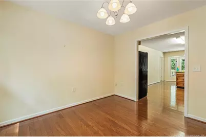 3070 Still Turn, Sanford, NC 27332 - Photo 22