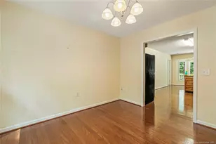 3070 Still Turn, Sanford, NC 27332 - Photo 22