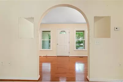 3070 Still Turn, Sanford, NC 27332 - Photo 6