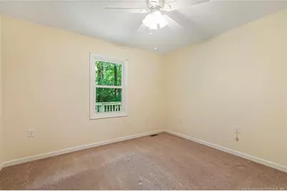 3070 Still Turn, Sanford, NC 27332 - Photo 34