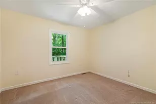 3070 Still Turn, Sanford, NC 27332 - Photo 34