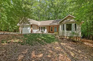 3070 Still Turn, Sanford, NC 27332 - Photo 2