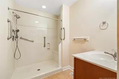 3070 Still Turn, Sanford, NC 27332 - Photo 32