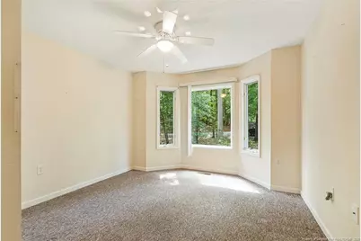 3070 Still Turn, Sanford, NC 27332 - Photo 30