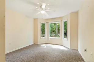 3070 Still Turn, Sanford, NC 27332 - Photo 30