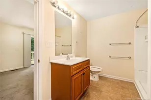 3070 Still Turn, Sanford, NC 27332 - Photo 28