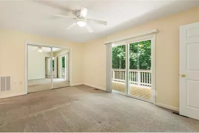 3070 Still Turn, Sanford, NC 27332 - Photo 24