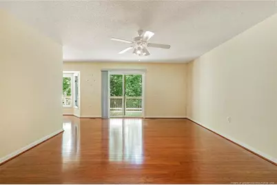 3070 Still Turn, Sanford, NC 27332 - Photo 8