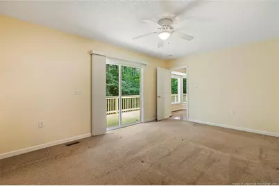 3070 Still Turn, Sanford, NC 27332 - Photo 26