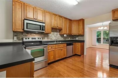 3070 Still Turn, Sanford, NC 27332 - Photo 16