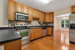 3070 Still Turn, Sanford, NC 27332 - Photo 16