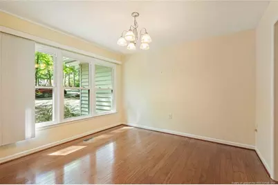 3070 Still Turn, Sanford, NC 27332 - Photo 20