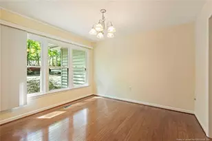 3070 Still Turn, Sanford, NC 27332 - Photo 20