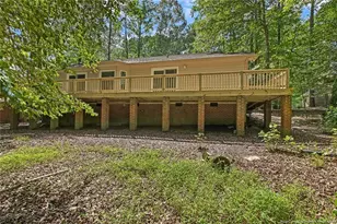 3070 Still Turn, Sanford, NC 27332 - Photo 42