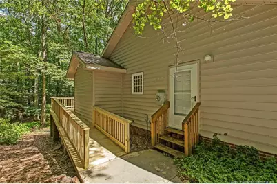 3070 Still Turn, Sanford, NC 27332 - Photo 4