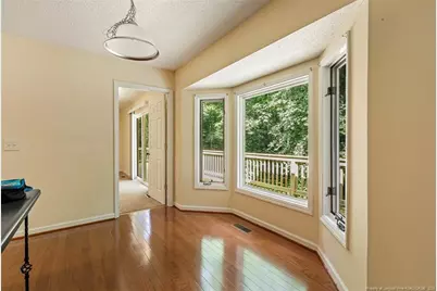 3070 Still Turn, Sanford, NC 27332 - Photo 14