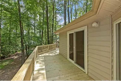 3070 Still Turn, Sanford, NC 27332 - Photo 38