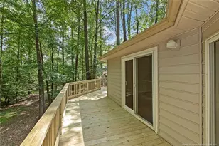 3070 Still Turn, Sanford, NC 27332 - Photo 38