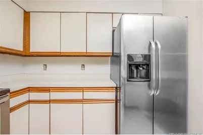 400 Cypress Trace Drive, Fayetteville, NC 28314 - Photo 12