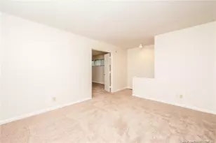 400 Cypress Trace Dr, Fayetteville, NC 28314 - Photo 16