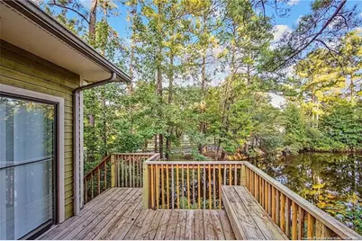 400 Cypress Trace Drive, Fayetteville, NC 28314 - Photo 24