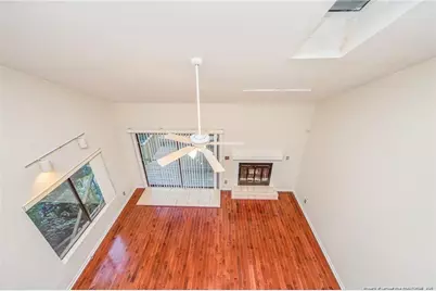 400 Cypress Trace Drive, Fayetteville, NC 28314 - Photo 6