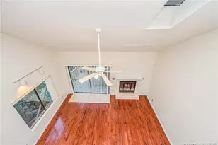 400 Cypress Trace Dr, Fayetteville, NC 28314 - Photo 6