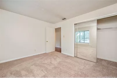 400 Cypress Trace Drive, Fayetteville, NC 28314 - Photo 22