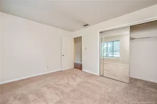 400 Cypress Trace Dr, Fayetteville, NC 28314 - Photo 22