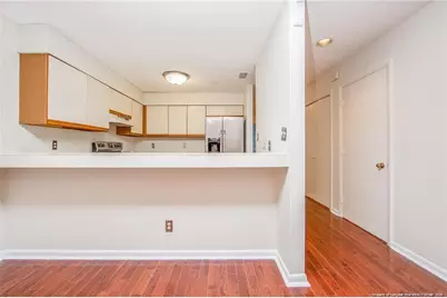 400 Cypress Trace Drive, Fayetteville, NC 28314 - Photo 10