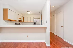 400 Cypress Trace Dr, Fayetteville, NC 28314 - Photo 10