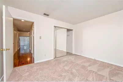 400 Cypress Trace Drive, Fayetteville, NC 28314 - Photo 20