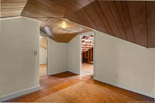 1905 N Rowland Ave N, Lumberton, NC 28358 - Photo 46