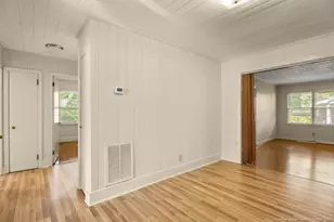 1905 N Rowland Ave N, Lumberton, NC 28358 - Photo 28