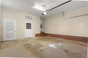 1905 N Rowland Ave N, Lumberton, NC 28358 - Photo 24