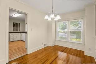 1905 N Rowland Ave N, Lumberton, NC 28358 - Photo 12