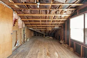 1905 N Rowland Ave N, Lumberton, NC 28358 - Photo 48