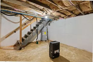 1905 N Rowland Ave N, Lumberton, NC 28358 - Photo 44