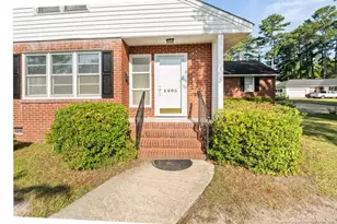 1905 N Rowland Ave N, Lumberton, NC 28358 - Photo 6