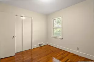 1905 N Rowland Ave N, Lumberton, NC 28358 - Photo 42