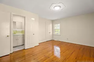 1905 N Rowland Ave N, Lumberton, NC 28358 - Photo 30