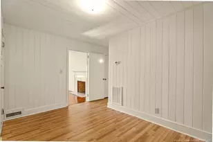 1905 N Rowland Ave N, Lumberton, NC 28358 - Photo 26