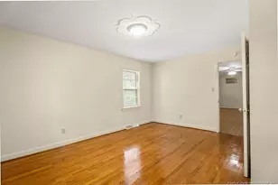 1905 N Rowland Ave N, Lumberton, NC 28358 - Photo 32