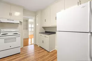 1905 N Rowland Ave N, Lumberton, NC 28358 - Photo 18