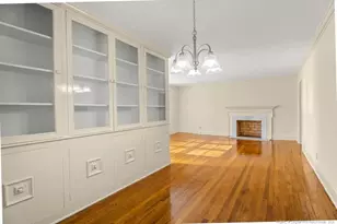 1905 N Rowland Ave N, Lumberton, NC 28358 - Photo 14