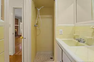 1905 N Rowland Ave N, Lumberton, NC 28358 - Photo 34